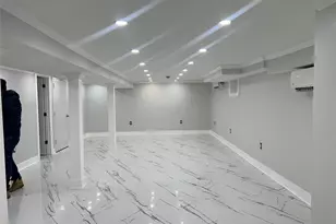 145-43 130th Ave, Jamaica, NY 11436 - Photo 7