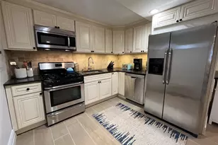 120 Mitchell Ave Ave, Long Beach, NY 11561 - Photo 9