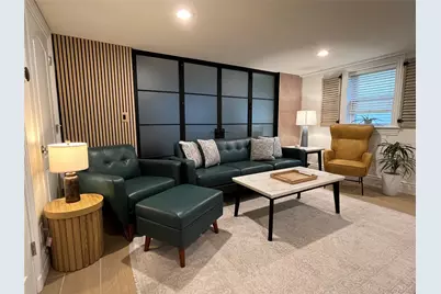 120 Mitchell Ave Avenue #first floor, Long Beach, NY 11561 - Photo 3