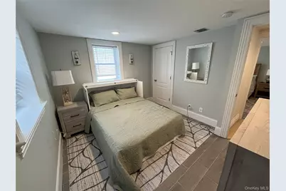 120 Mitchell Ave Avenue #first floor, Long Beach, NY 11561 - Photo 11