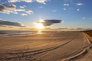 120 Mitchell Ave Ave, Long Beach, NY 11561 - Photo 27