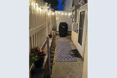 120 Mitchell Ave Avenue #first floor, Long Beach, NY 11561 - Photo 17