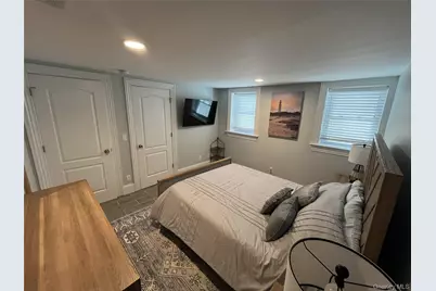 120 Mitchell Ave Avenue #first floor, Long Beach, NY 11561 - Photo 13