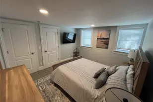 120 Mitchell Ave Ave, Long Beach, NY 11561 - Photo 13