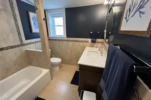 120 Mitchell Ave Ave, Long Beach, NY 11561 - Photo 15