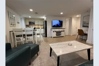 120 Mitchell Ave Avenue #first floor, Long Beach, NY 11561 - Photo 5