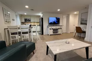 120 Mitchell Ave Ave, Long Beach, NY 11561 - Photo 5