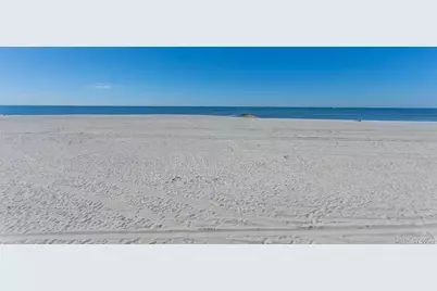 120 Mitchell Ave Avenue #first floor, Long Beach, NY 11561 - Photo 23