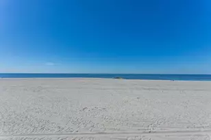 120 Mitchell Ave Ave, Long Beach, NY 11561 - Photo 23