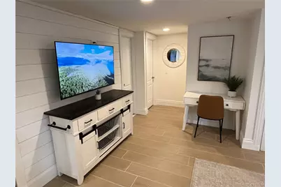 120 Mitchell Ave Avenue #first floor, Long Beach, NY 11561 - Photo 7