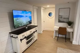 120 Mitchell Ave Ave, Long Beach, NY 11561 - Photo 7