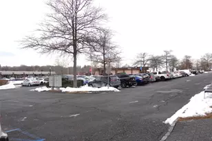 1828 Commerce St, Yorktown Heights, NY 10598 - Photo 17