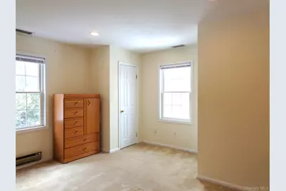 1828 Commerce Street, Yorktown Heights, NY 10598 - Photo 9