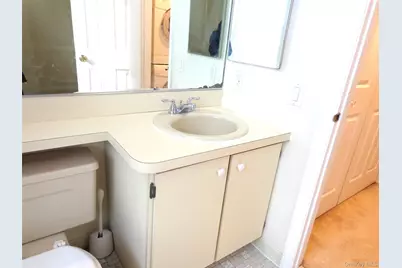 1828 Commerce Street, Yorktown Heights, NY 10598 - Photo 15