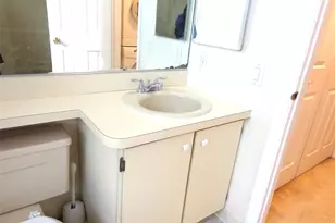 1828 Commerce St, Yorktown Heights, NY 10598 - Photo 15