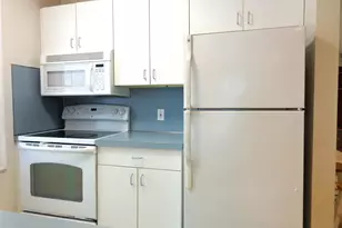 1828 Commerce St, Yorktown Heights, NY 10598 - Photo 3