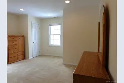 1828 Commerce Street, Yorktown Heights, NY 10598 - Photo 11