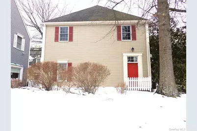 1828 Commerce Street, Yorktown Heights, NY 10598 - Photo 1