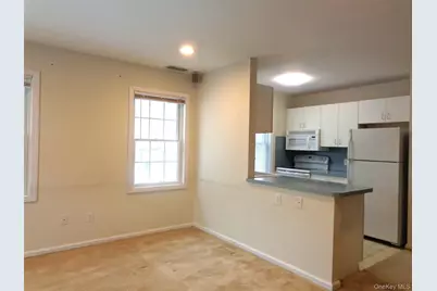 1828 Commerce Street, Yorktown Heights, NY 10598 - Photo 5