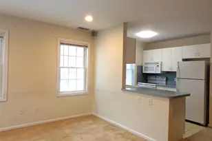 1828 Commerce St, Yorktown Heights, NY 10598 - Photo 5