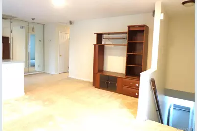 1828 Commerce Street, Yorktown Heights, NY 10598 - Photo 7