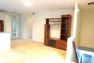 1828 Commerce St, Yorktown Heights, NY 10598 - Photo 7