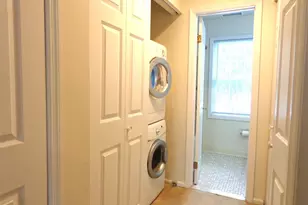 1828 Commerce St, Yorktown Heights, NY 10598 - Photo 13