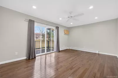 9 Millholland Drive #D, Fishkill, NY 12524 - Photo 21