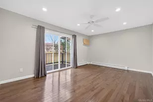 9 Millholland Dr, Fishkill, NY 12524 - Photo 21