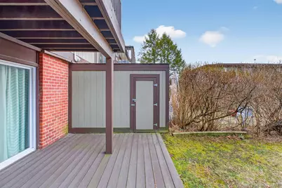 9 Millholland Drive #D, Fishkill, NY 12524 - Photo 31