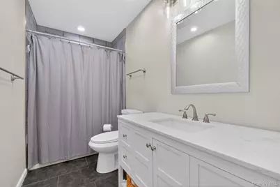 9 Millholland Drive #D, Fishkill, NY 12524 - Photo 23