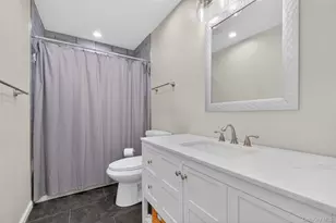 9 Millholland Dr, Fishkill, NY 12524 - Photo 23