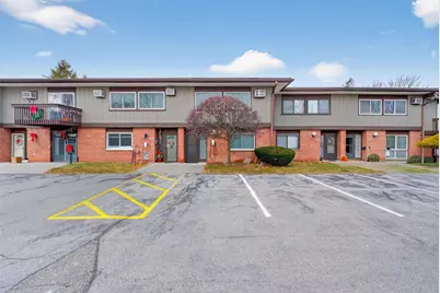 9 Millholland Drive #D, Fishkill, NY 12524 - Photo 3