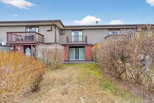 9 Millholland Dr, Fishkill, NY 12524 - Photo 35