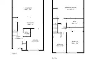 9 Millholland Dr, Fishkill, NY 12524 - Photo 39