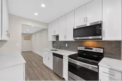 9 Millholland Drive #D, Fishkill, NY 12524 - Photo 15