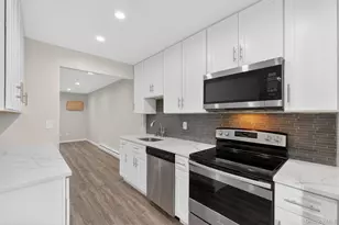 9 Millholland Dr, Fishkill, NY 12524 - Photo 15