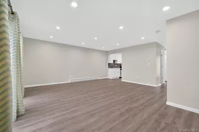 9 Millholland Drive #D, Fishkill, NY 12524 - Photo 11