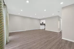 9 Millholland Dr, Fishkill, NY 12524 - Photo 11