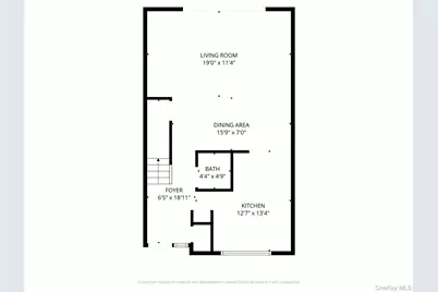 9 Millholland Drive #D, Fishkill, NY 12524 - Photo 37