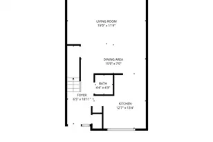 9 Millholland Dr, Fishkill, NY 12524 - Photo 37