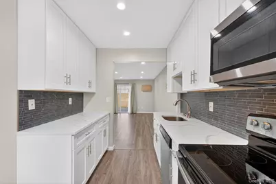 9 Millholland Drive #D, Fishkill, NY 12524 - Photo 19