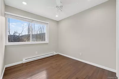 9 Millholland Drive #D, Fishkill, NY 12524 - Photo 25