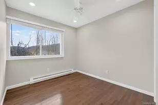 9 Millholland Dr, Fishkill, NY 12524 - Photo 25