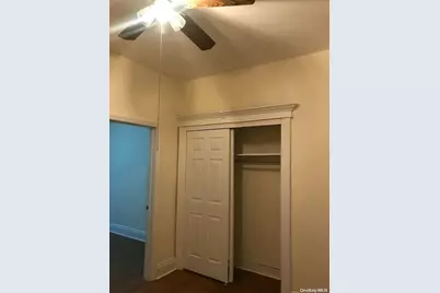 453 Ridgewood Avenue #2 floor, Brooklyn, NY 11208 - Photo 9