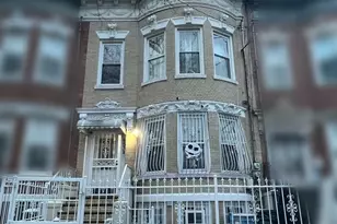 453 Ridgewood Ave, Brooklyn, NY 11208 - Photo 1