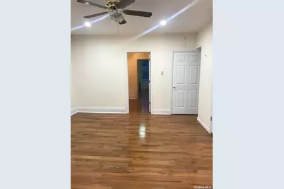 453 Ridgewood Avenue #2 floor, Brooklyn, NY 11208 - Photo 5