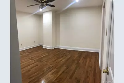 453 Ridgewood Avenue #2 floor, Brooklyn, NY 11208 - Photo 11