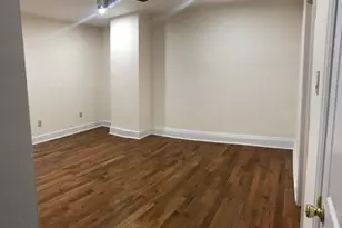 453 Ridgewood Ave, Brooklyn, NY 11208 - Photo 11