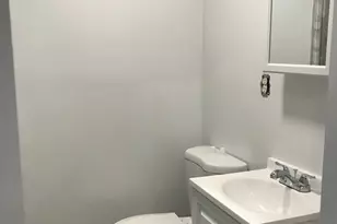 453 Ridgewood Ave, Brooklyn, NY 11208 - Photo 3